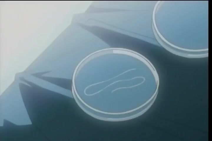 [Tsukyio Editing Resources] Hellsing (Episode 10) Raw Clips (157) (tsukyio.com).mp4